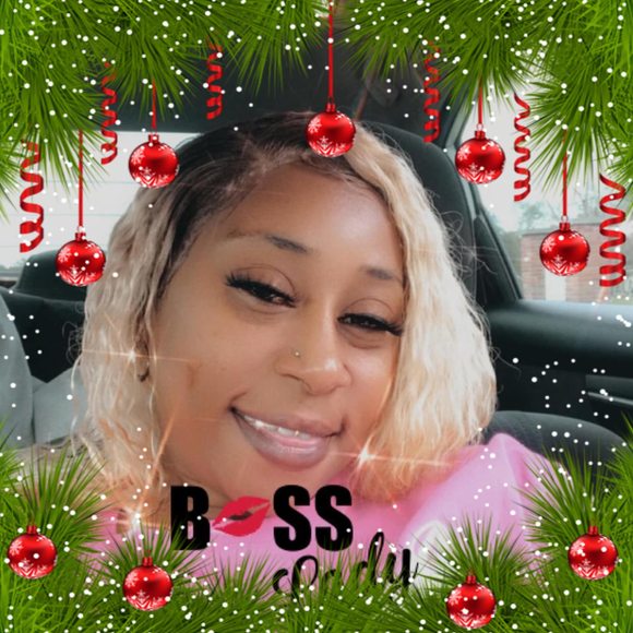 janiceharrell